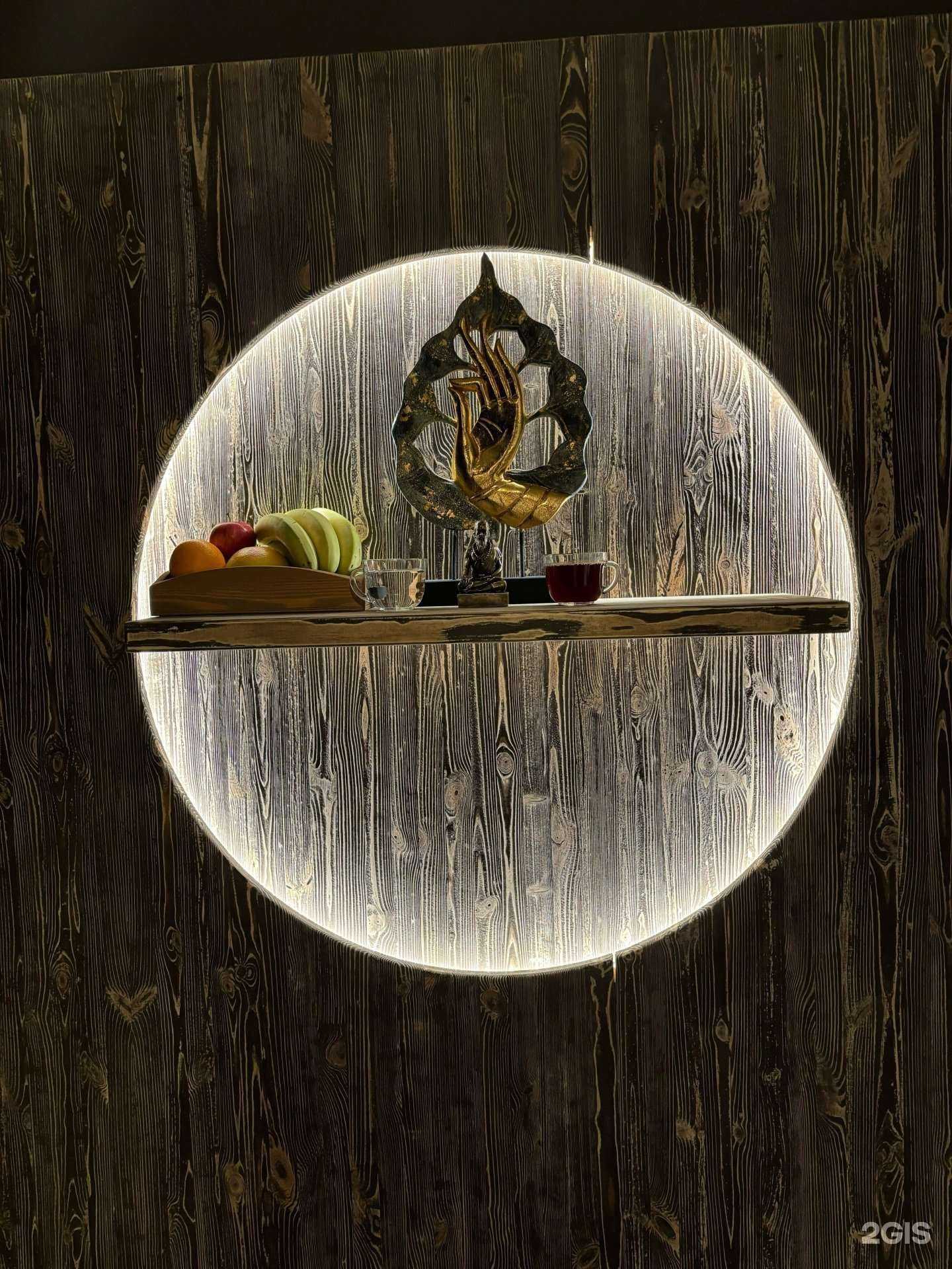 Отзывы на компанию Твойтай в г. Екатеринбург c фото