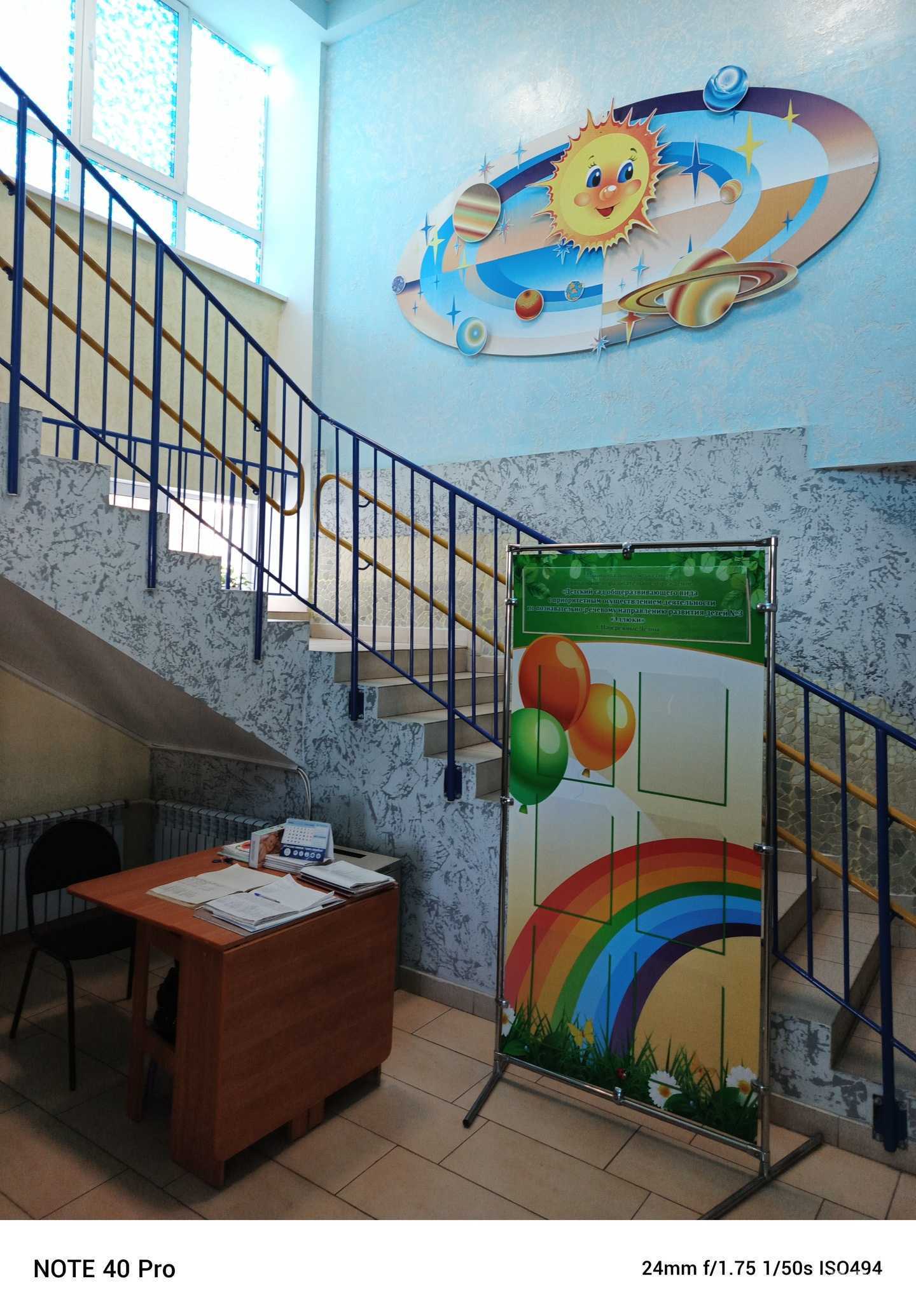 Отзывы на компанию Эллюки в г. Набережные Челны c фото