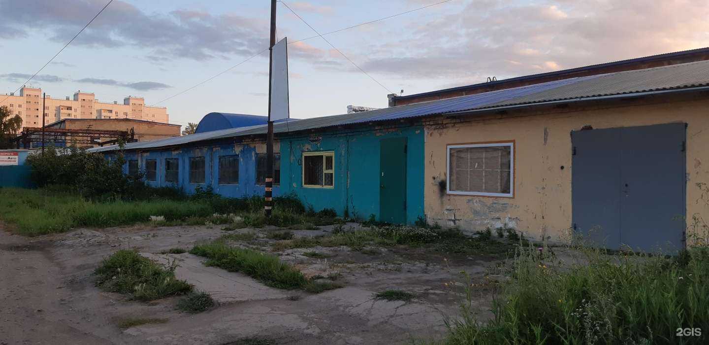 Отзывы на компанию Твой стиль кухни в Омске c фото - фотография 2 из 2