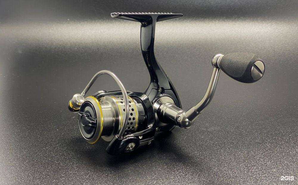 Отзывы на компанию Крокодил в Омске c фото