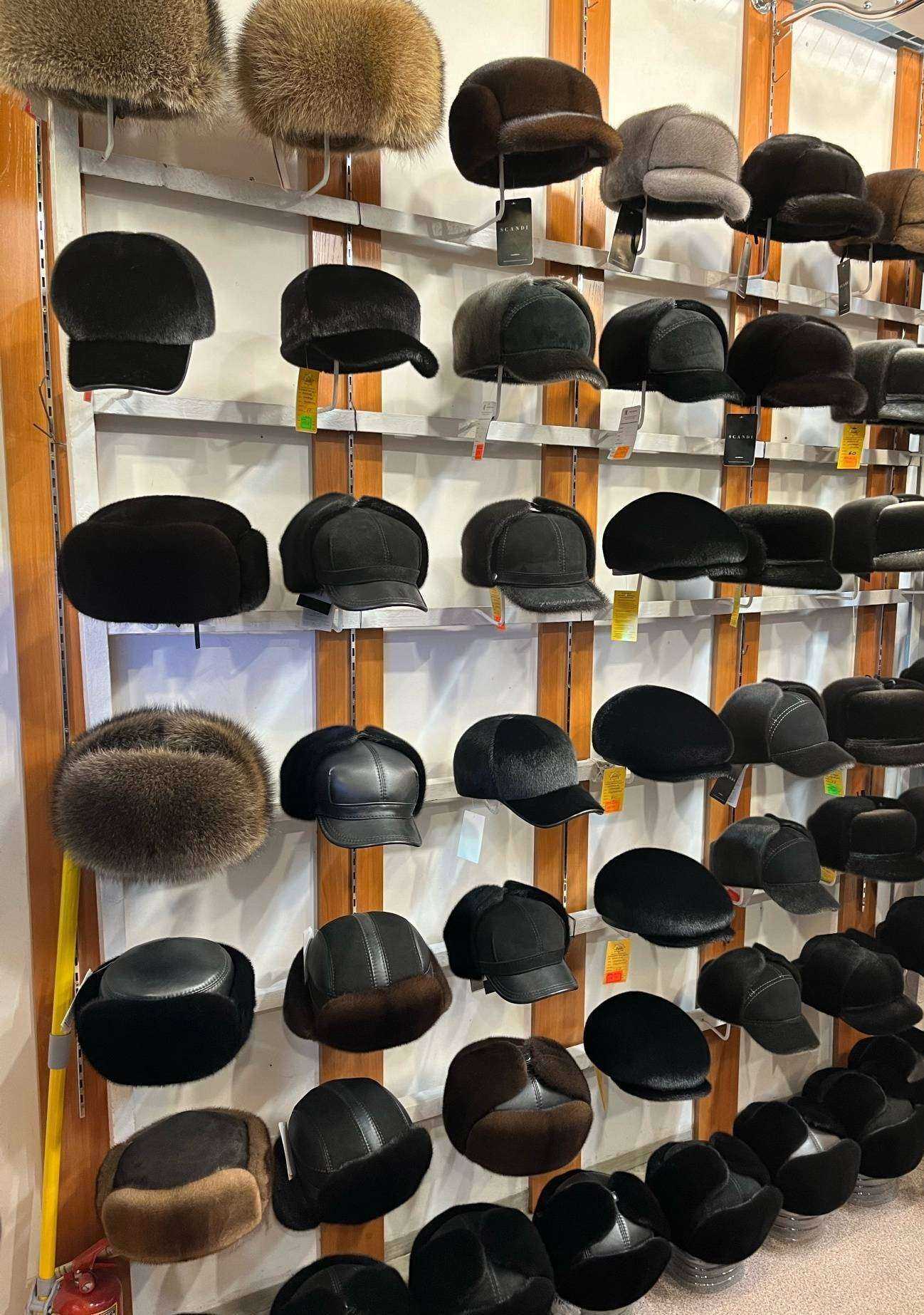 Отзывы на компанию Интистрой в Барнауле c фото - фотография 2 из 2