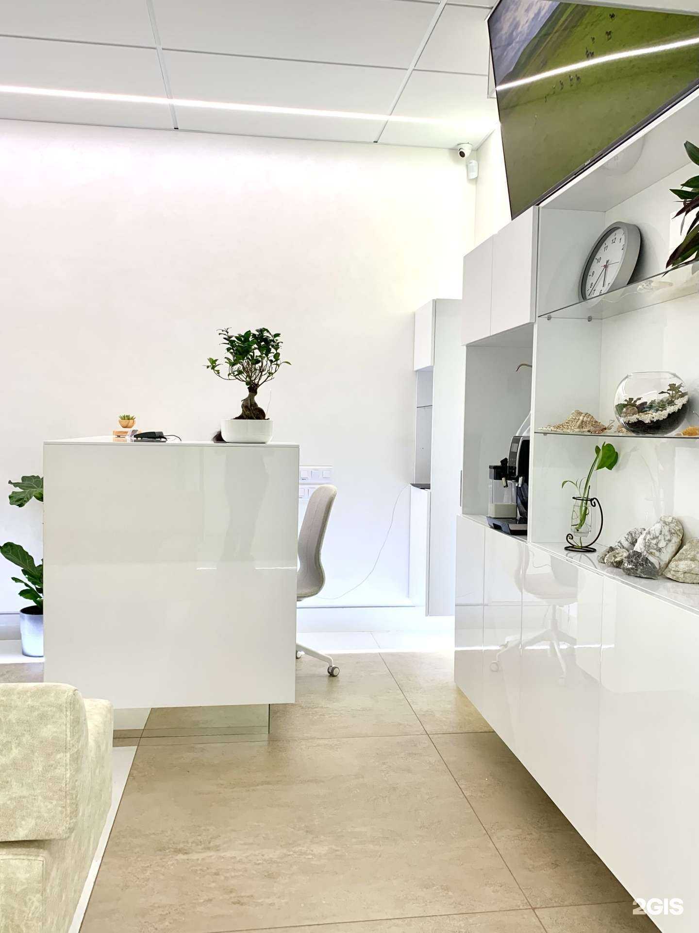 Отзывы на компанию Арт-Лион+ в Уфе c фото