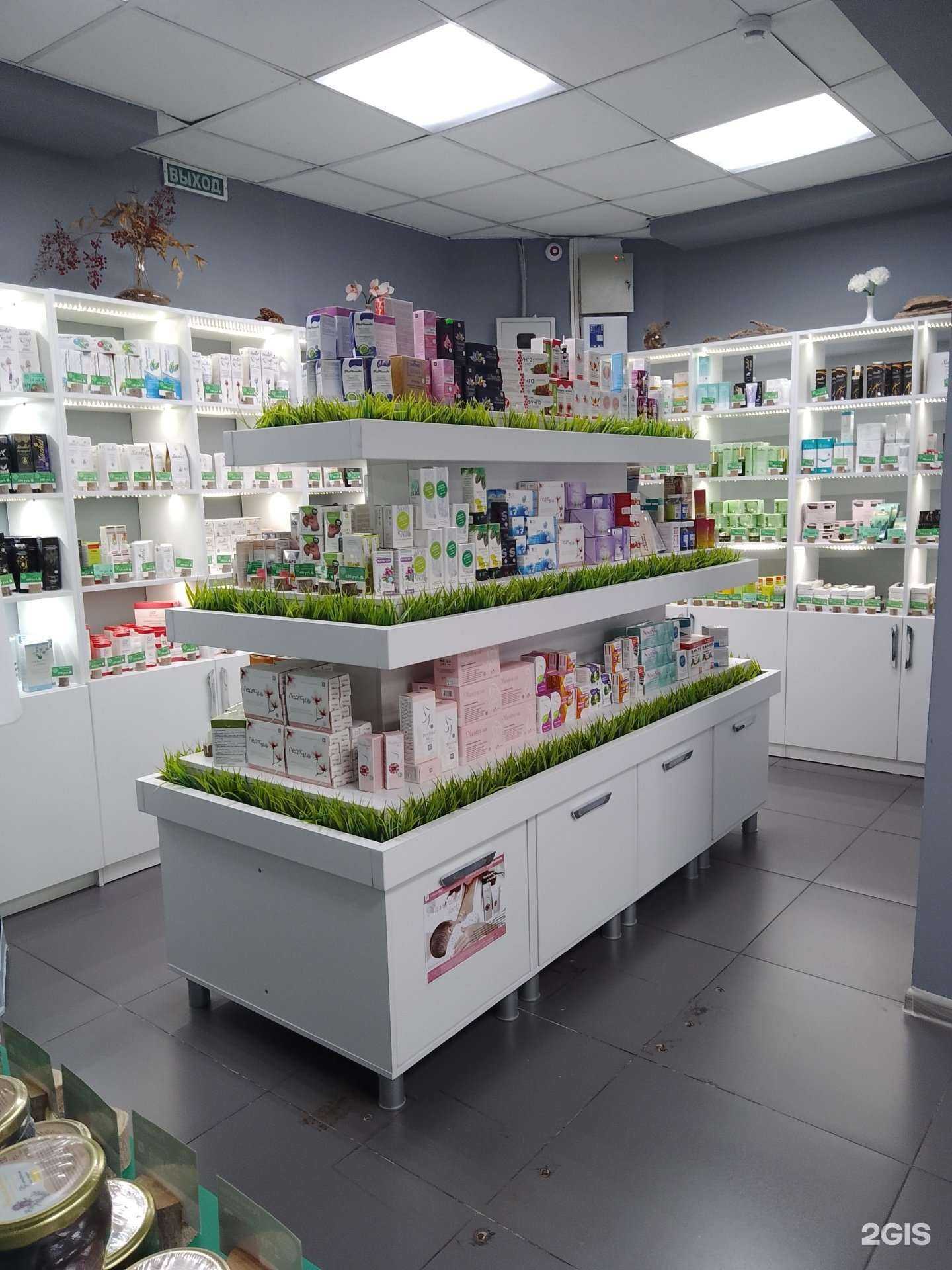 Отзывы на компанию Флавотека в Сочи c фото