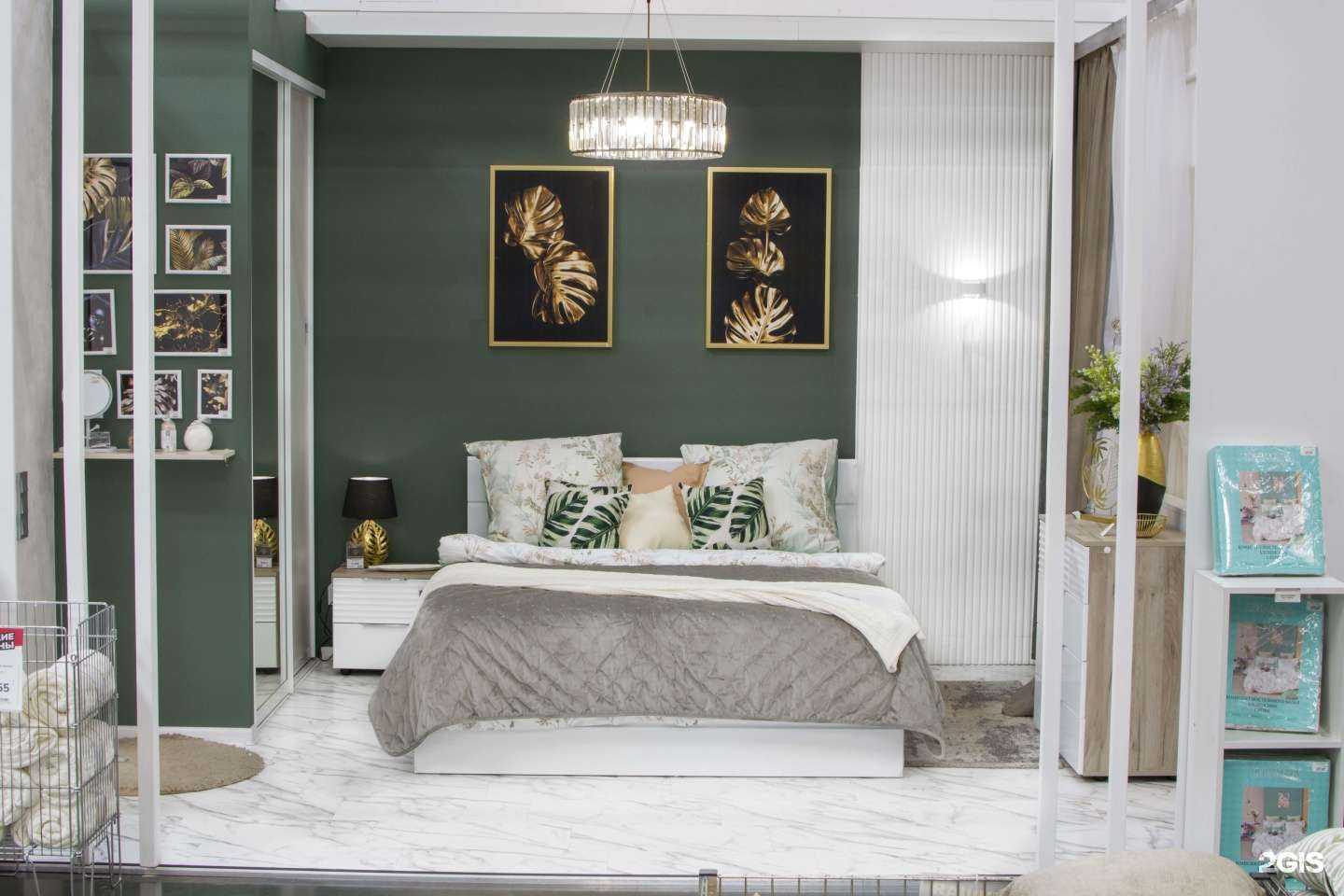 Отзывы на компанию Сарай в г. Ульяновск c фото