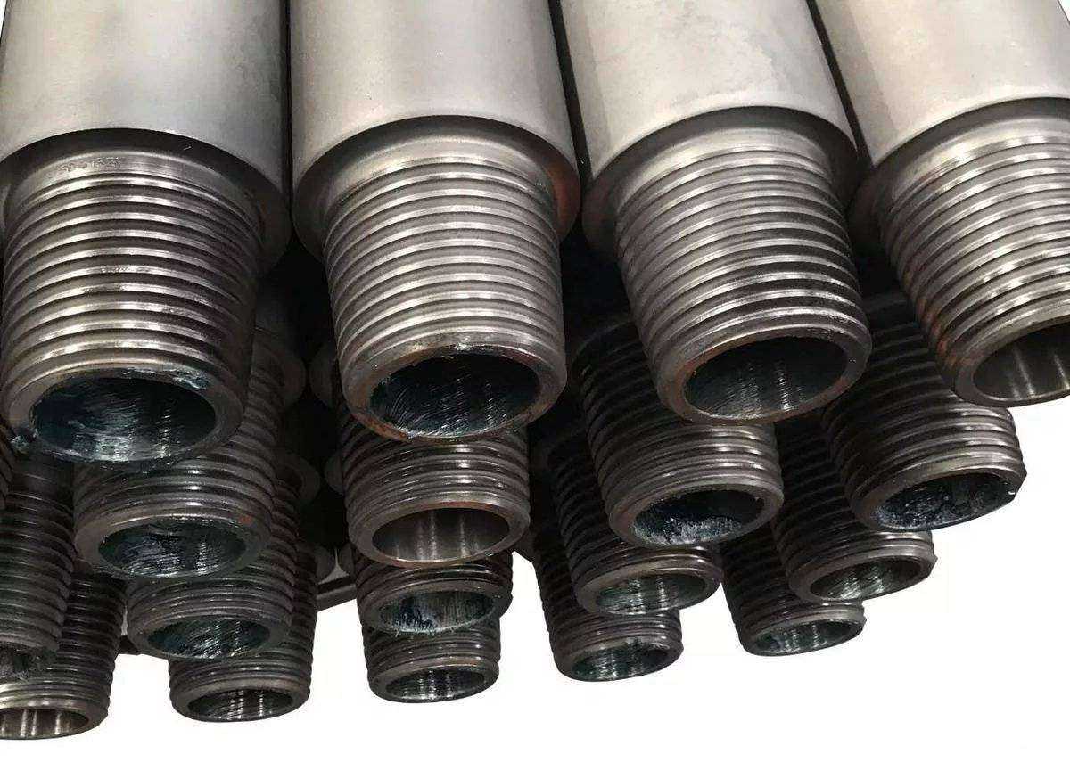 Отзывы на компанию Челяб-Бурмаш в Челябинске c фото