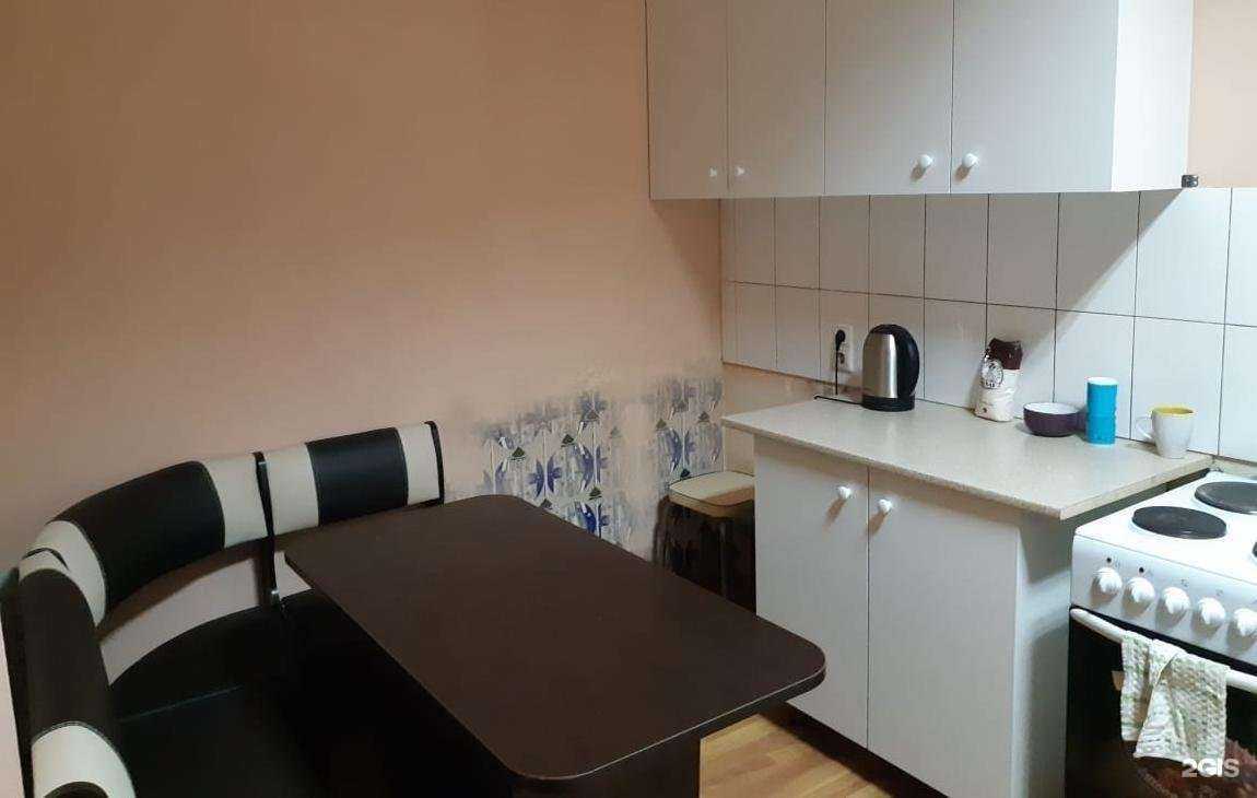 Отзывы на компанию Уют в Люберцах c фото