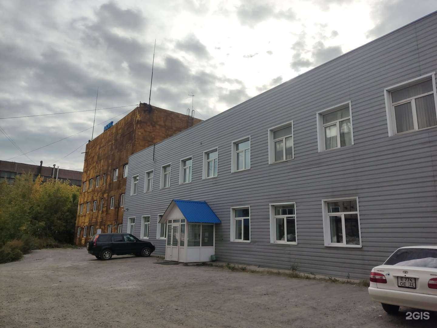 Отзывы на компанию К2 Мебель в Барнауле c фото - фотография 2 из 2