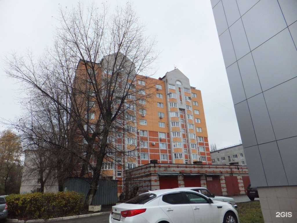 Отзывы на компанию Панда сервис в Липецке c фото - фотография 2 из 2