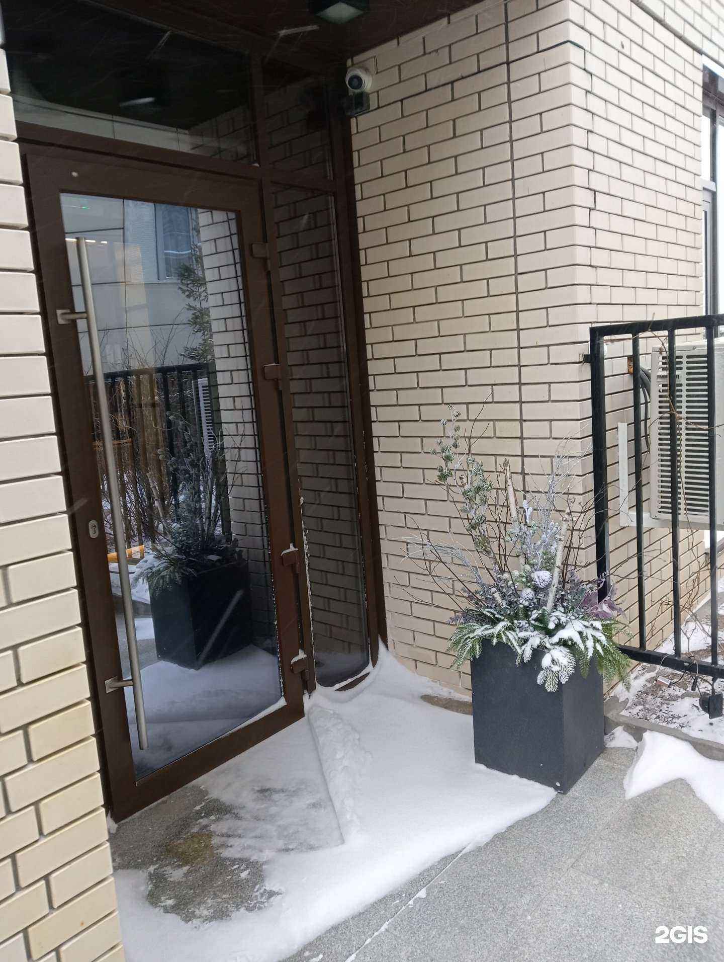 Отзывы на компанию Адвокатский кабинет Неделькина М.Ю. в г. Новосибирск c фото