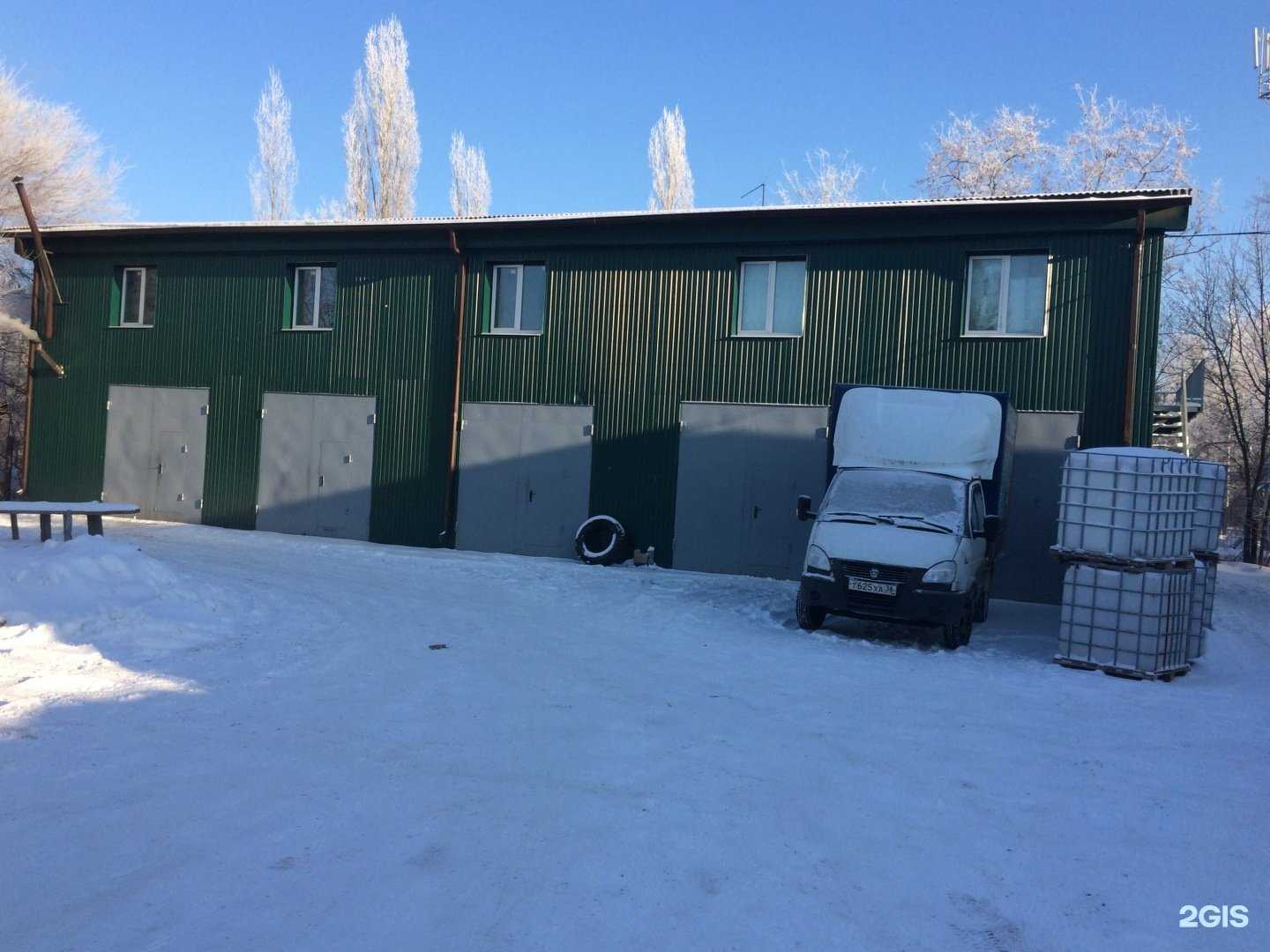 Отзывы на компанию Армада-Воронеж в Воронеже c фото