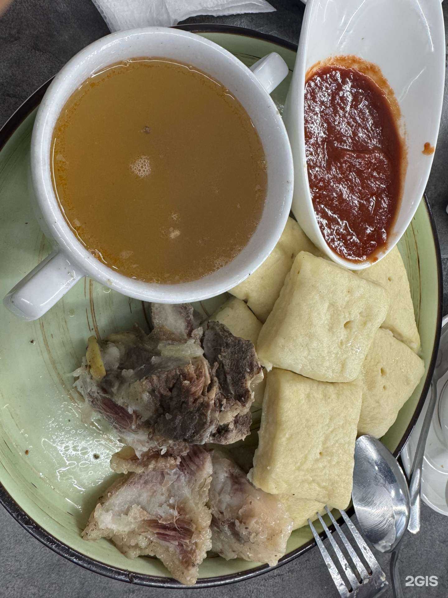 Отзывы на компанию Family в Хасавюрте c фото