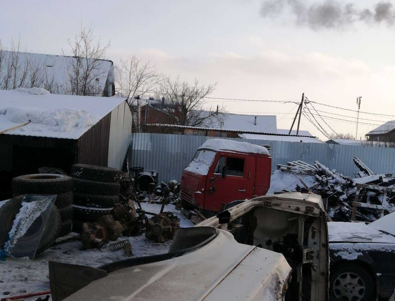 Отзывы на компанию Вежливый водитель в Ижевске c фото - фотография 2 из 2