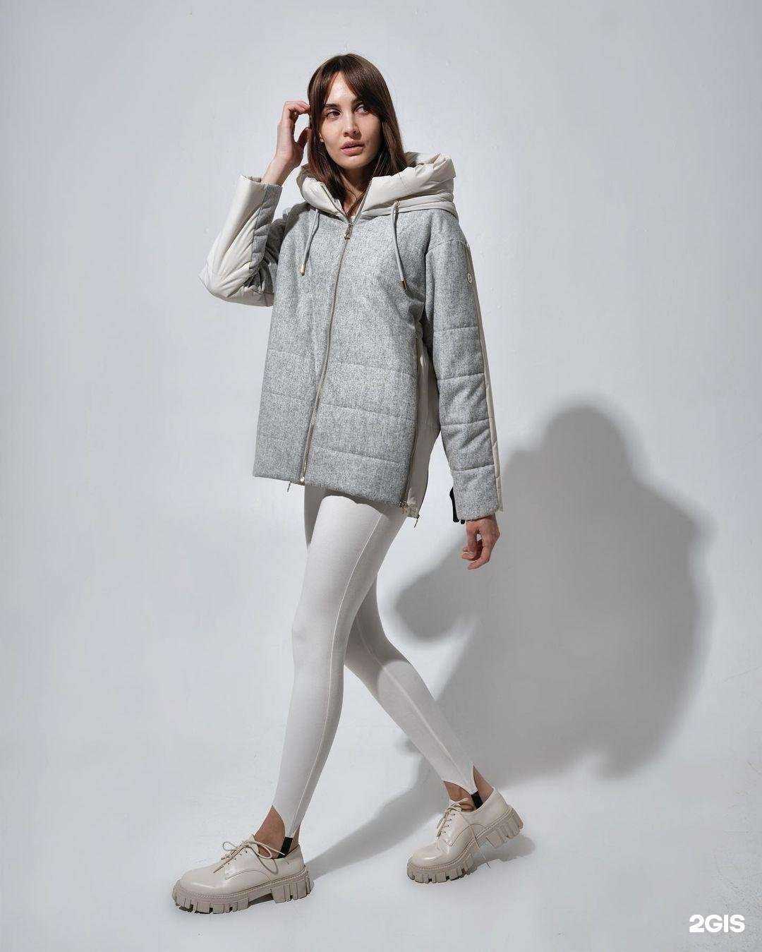 Отзывы на компанию Zheno art в Новосибирске c фото