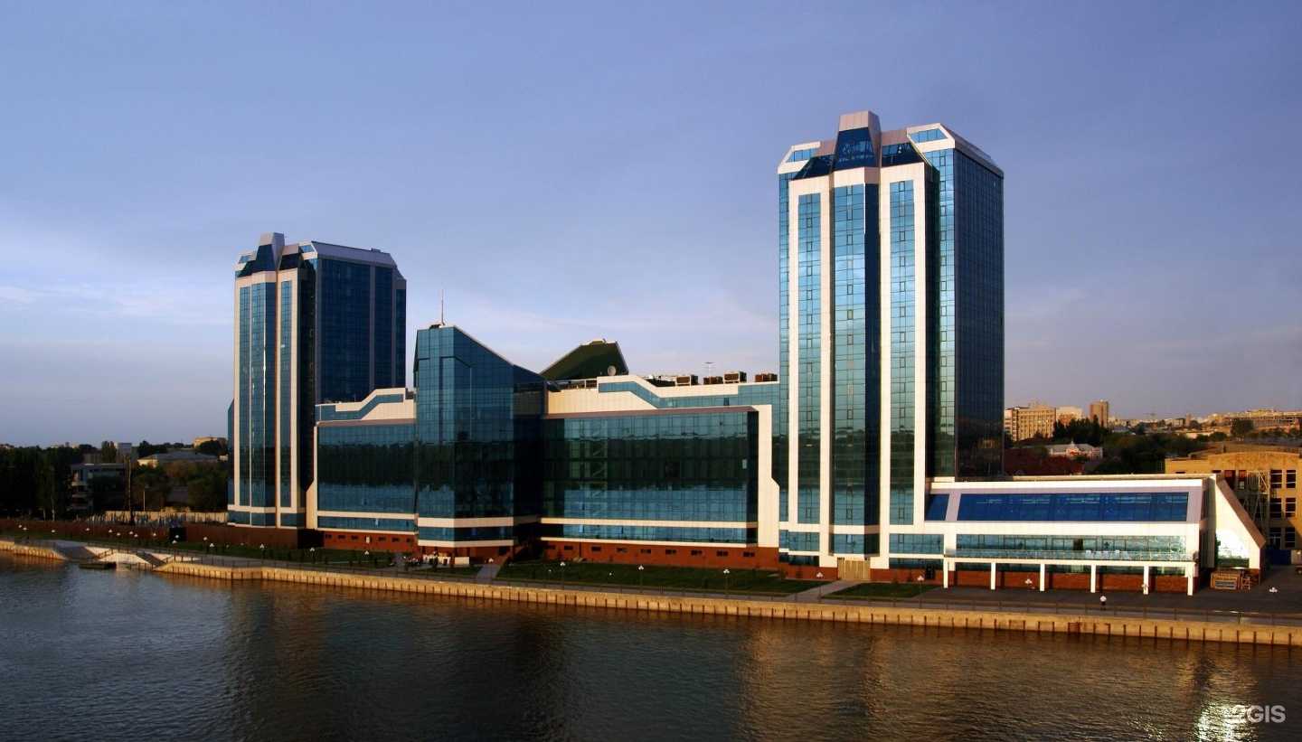 Отзывы на компанию Цветочный магазин в г. Астрахань c фото