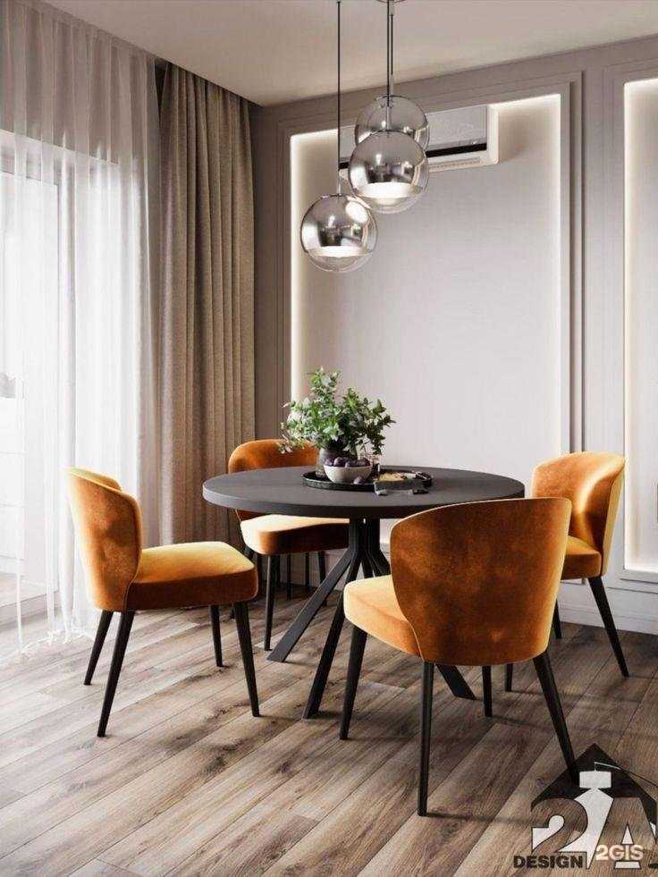 Отзывы на компанию Татьяна в Хабаровске c фото