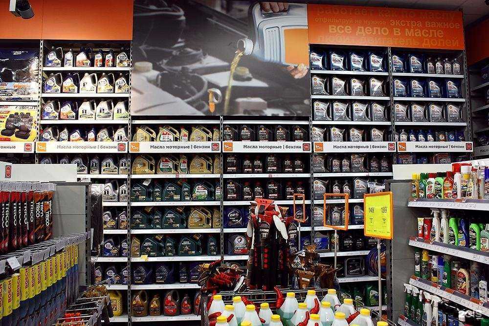 Отзывы на компанию IVANOR в Одинцове c фото