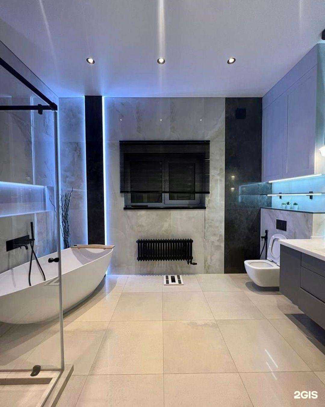 Отзывы на компанию Премиальная недвижимость в Краснодаре c фото