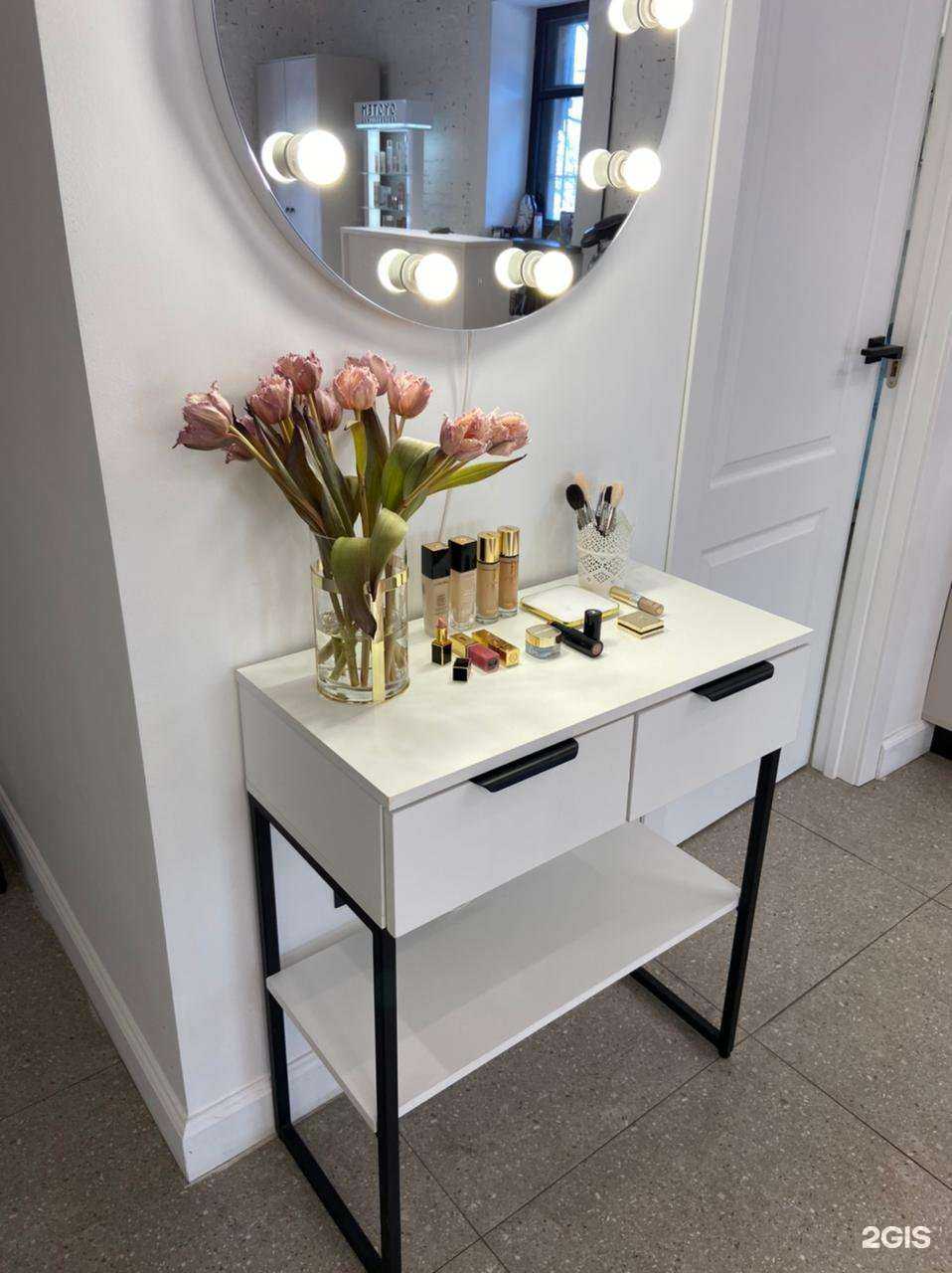 Отзывы на компанию Фристайл в Хабаровске c фото