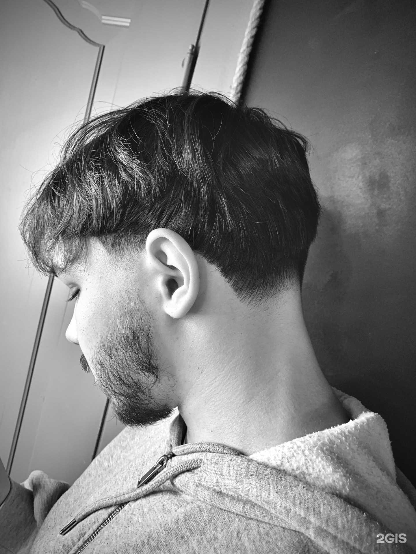 Отзывы на компанию Бюро красивых услуг в Краснодаре c фото