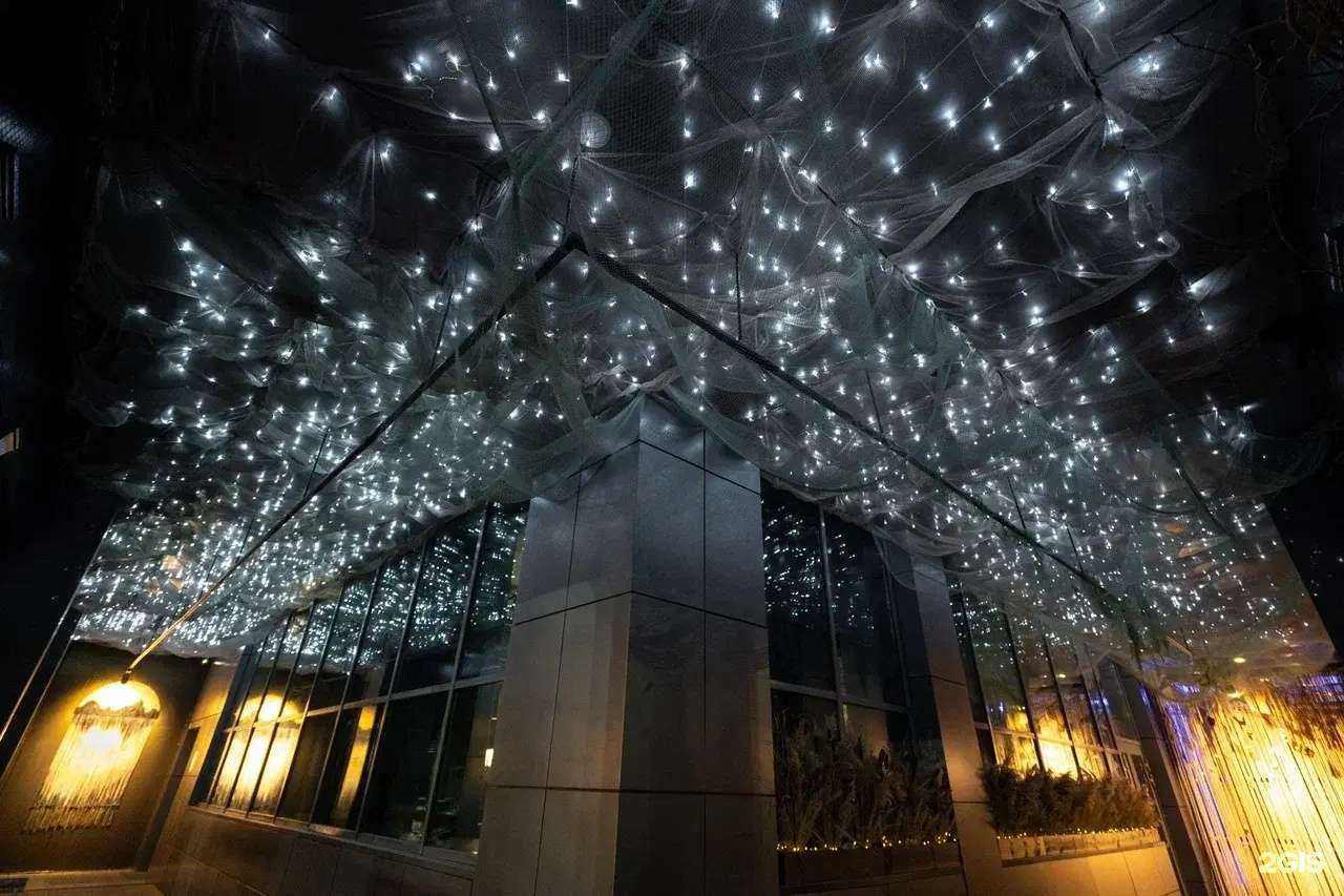 Отзывы на компанию Черная река в Воронеже c фото