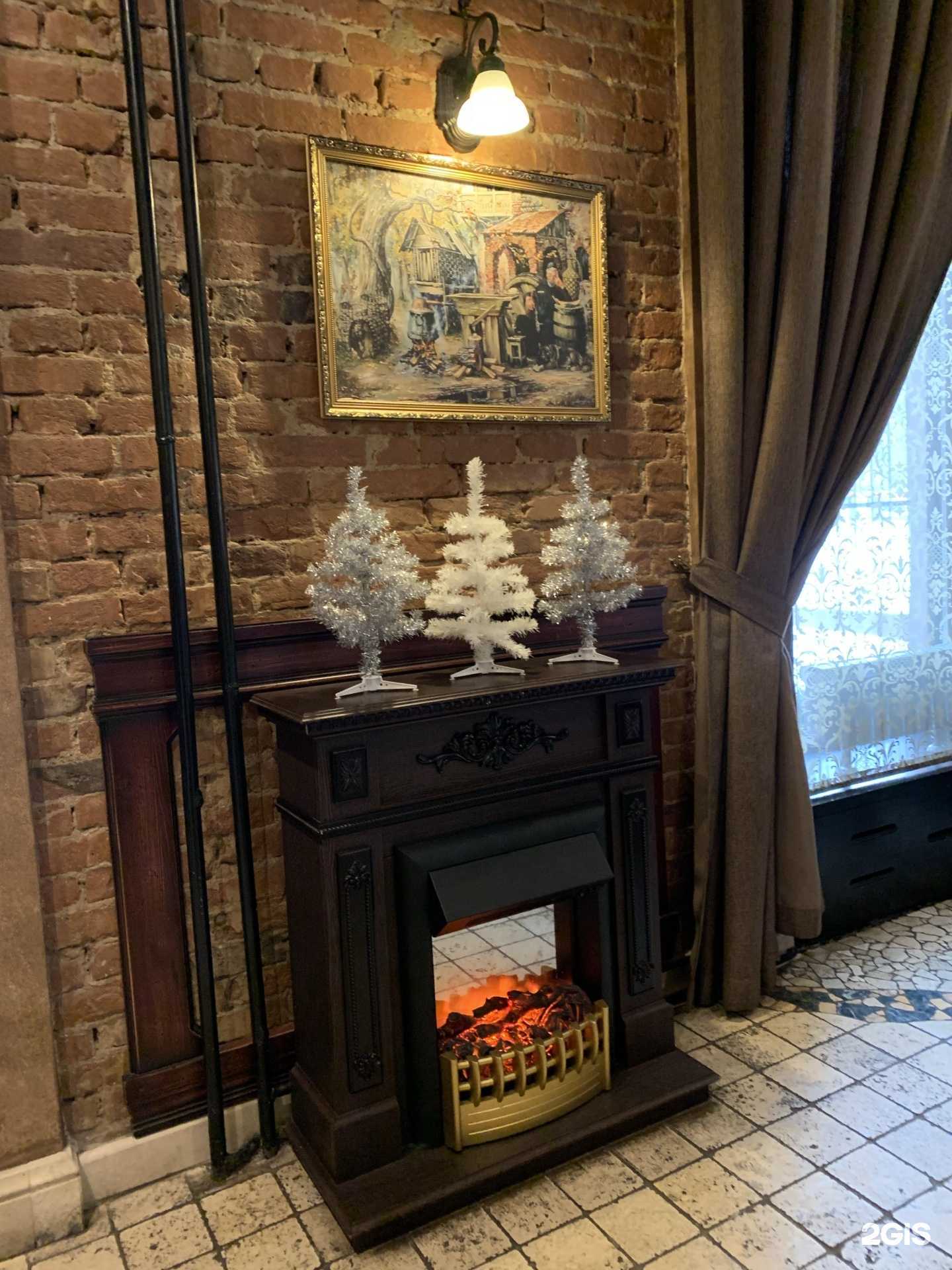 Отзывы на компанию Чито Гврито в г. Магнитогорск c фото