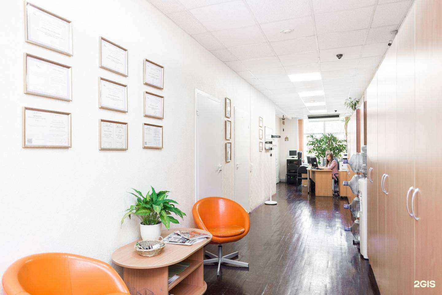 Отзывы на компанию Ваш Налоговый Партнер в Екатеринбурге c фото