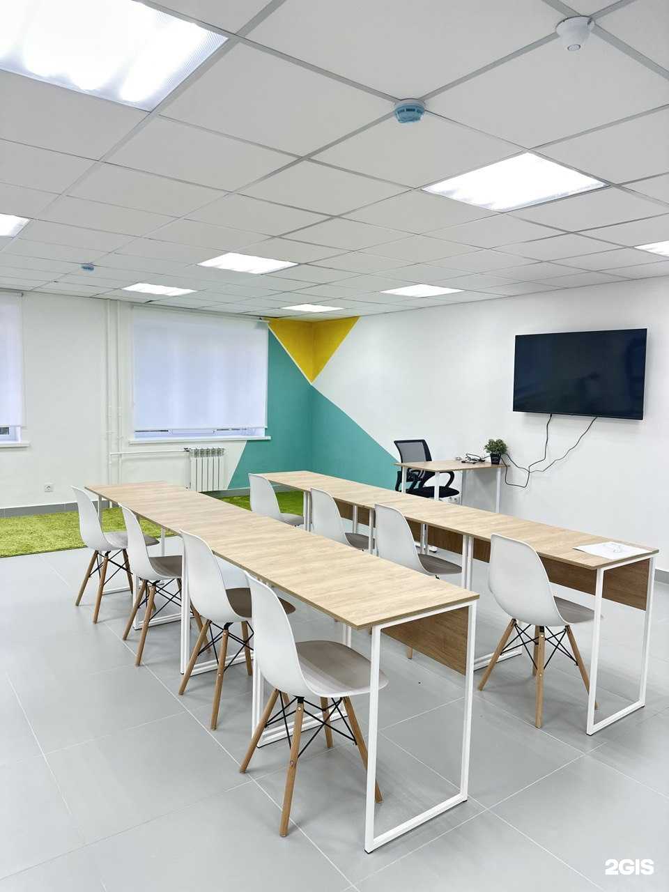 Отзывы на компанию Kiberone в г. Самара c фото