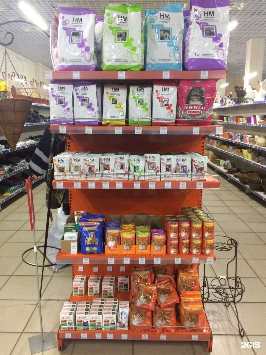 Отзывы на компанию Успех в Кемерове c фото