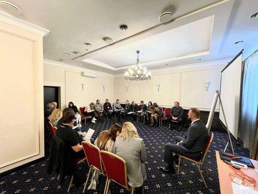 Отзывы на компанию Интерметгрупп в г. Пенза c фото