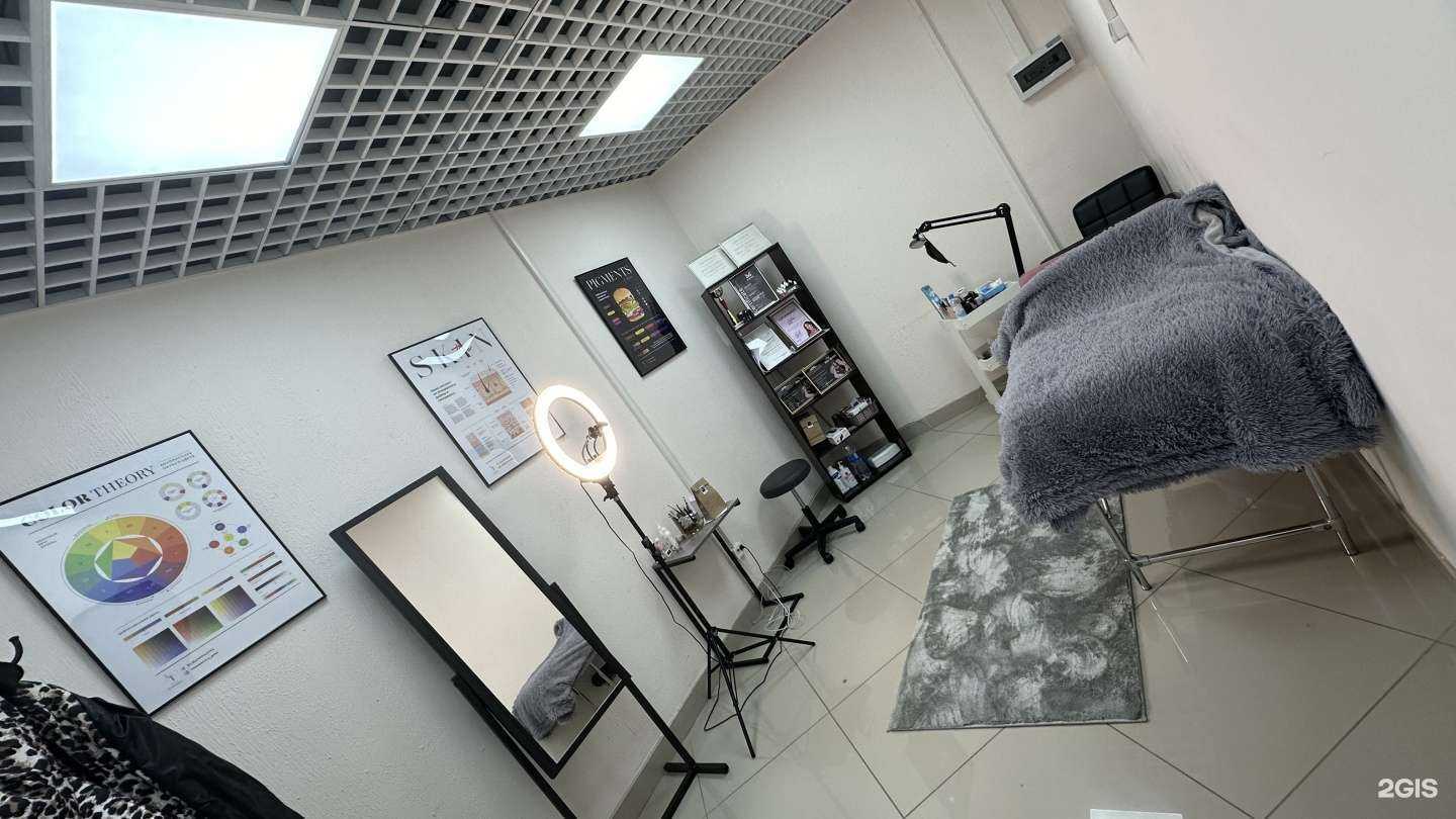 Отзывы на компанию AT в Владивостоке c фото