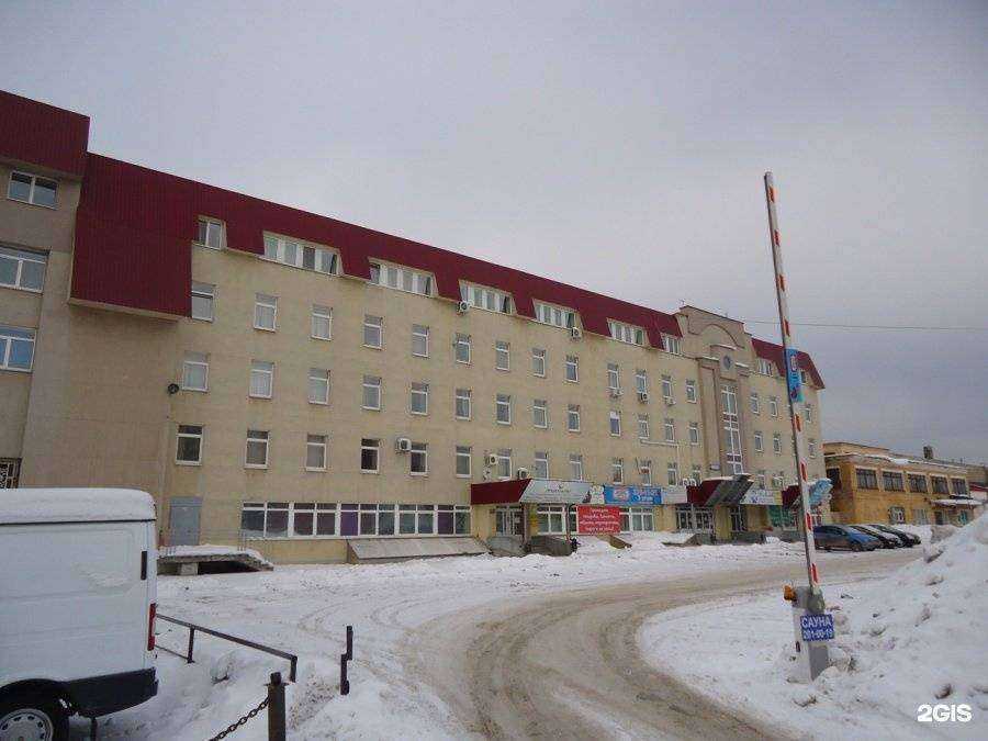 Отзывы на компанию Инсайт в г. Екатеринбург c фото