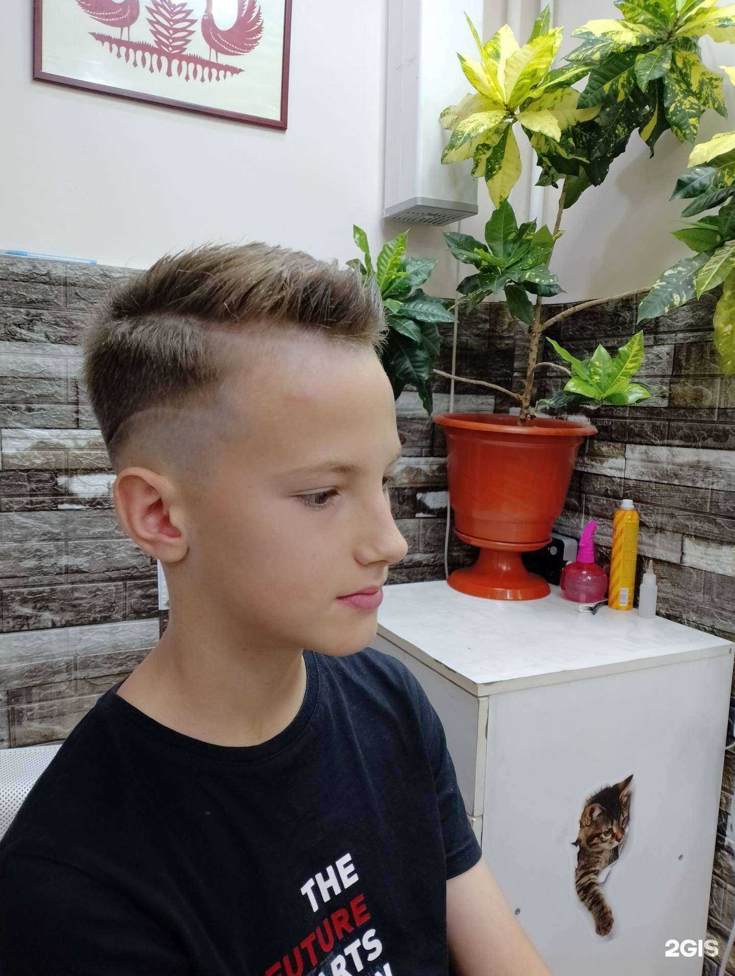 Отзывы на компанию Атмосфера в г. Миасс c фото