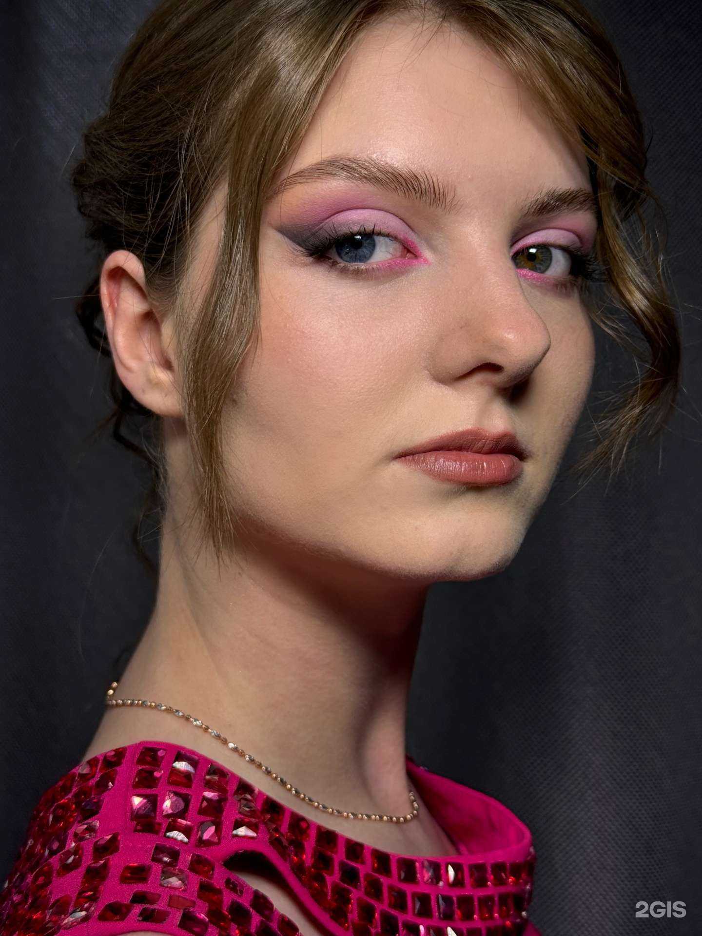 Отзывы на компанию Кайфф в Коврове c фото