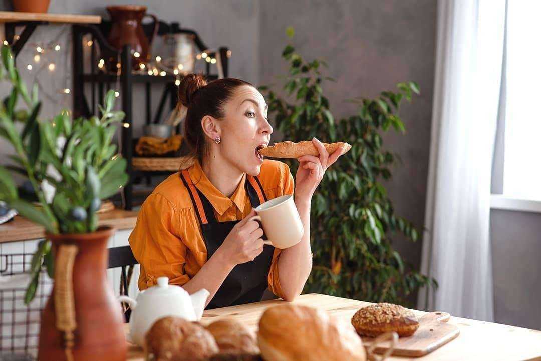 Отзывы на компанию Савата в г. Оренбург c фото