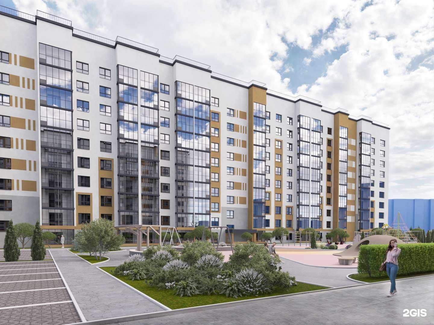 Отзывы на компанию Планета в Барнауле c фото