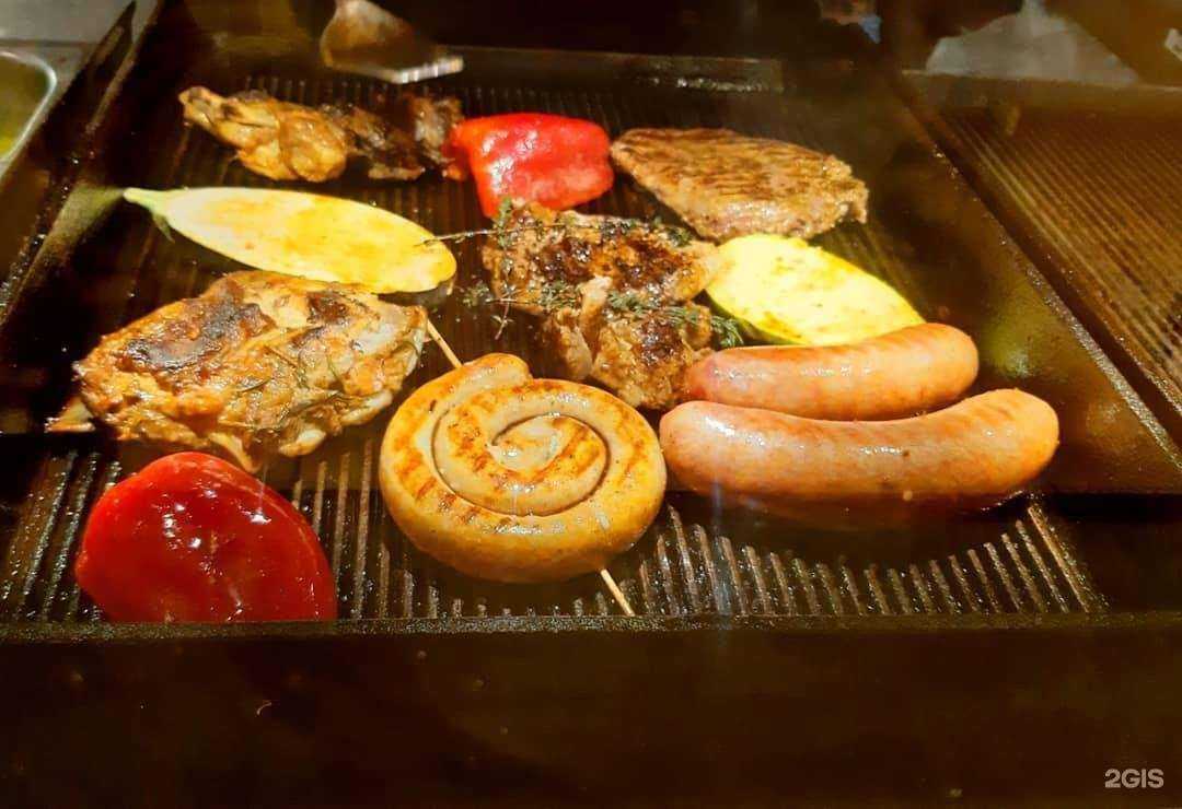 Отзывы на компанию Евробир в г. Вологда c фото