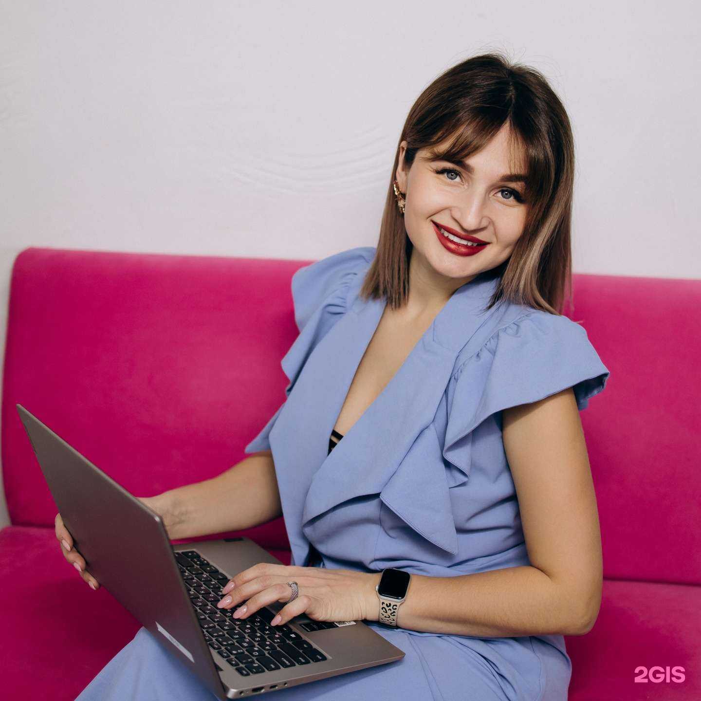 Отзывы на компанию Хочу такие в Ульяновске c фото