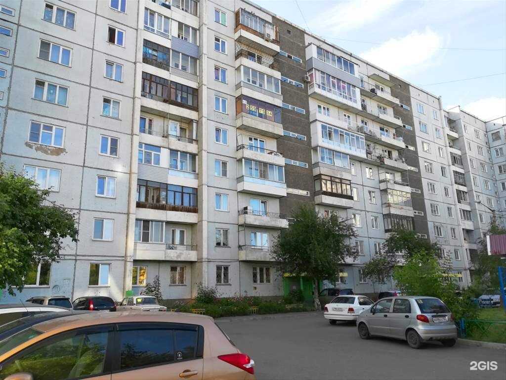 Отзывы на компанию Лесные технологии в Красноярске c фото - фотография 2 из 2