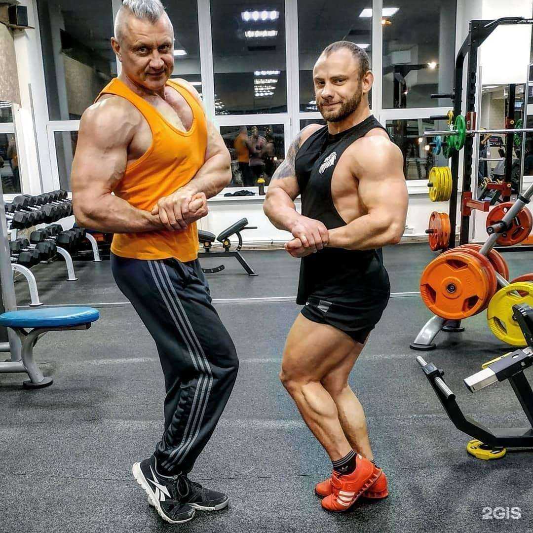 Отзывы на компанию Планета спорт в Оренбурге c фото