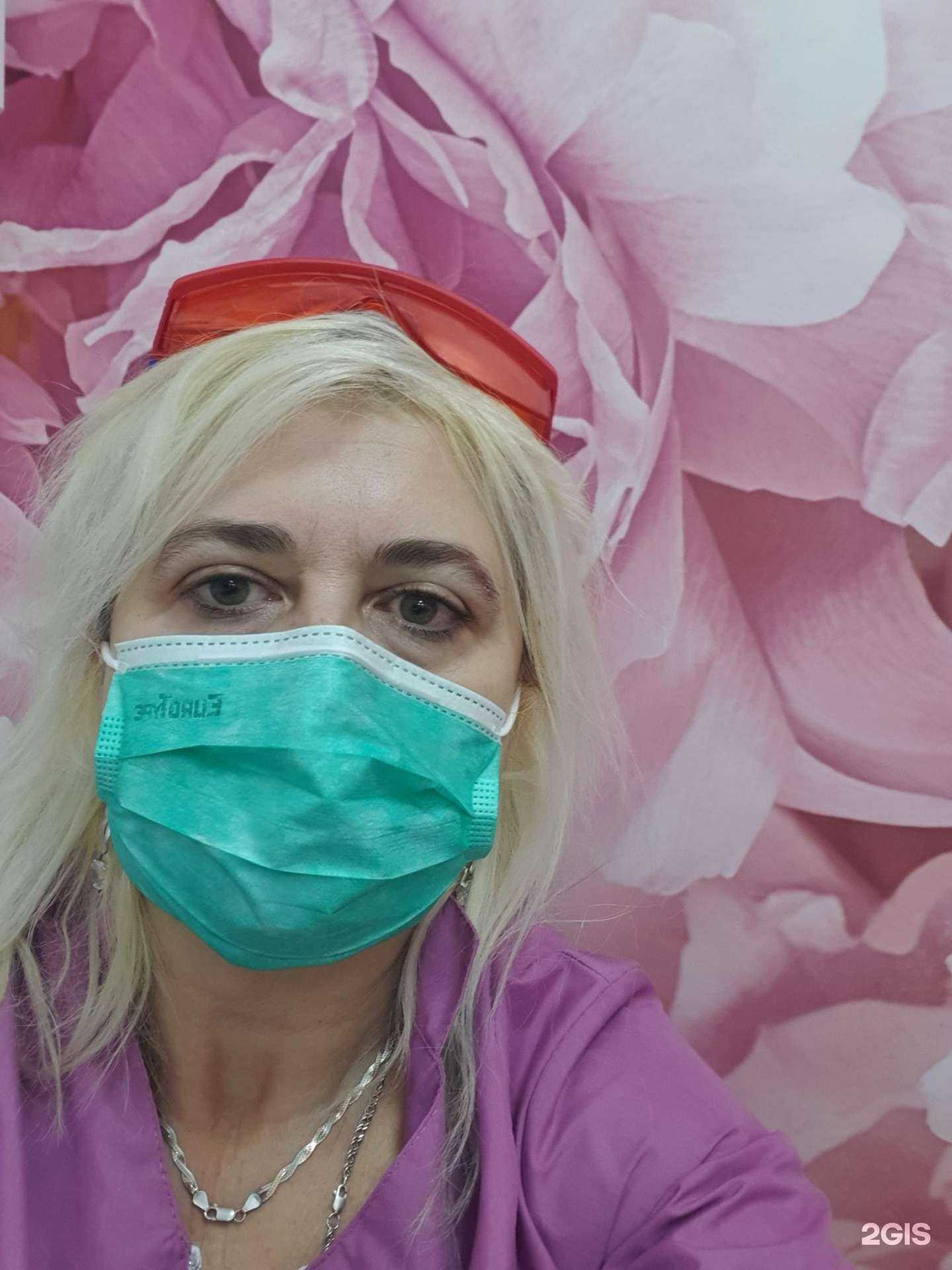 Отзывы на компанию Mirrabella в г. Рязань c фото