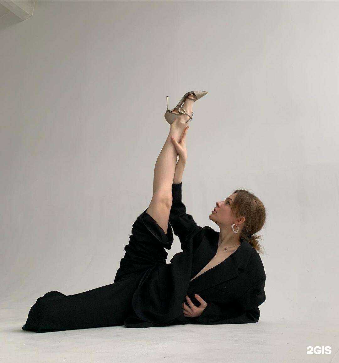 Отзывы на компанию Амазония в г. Бор c фото