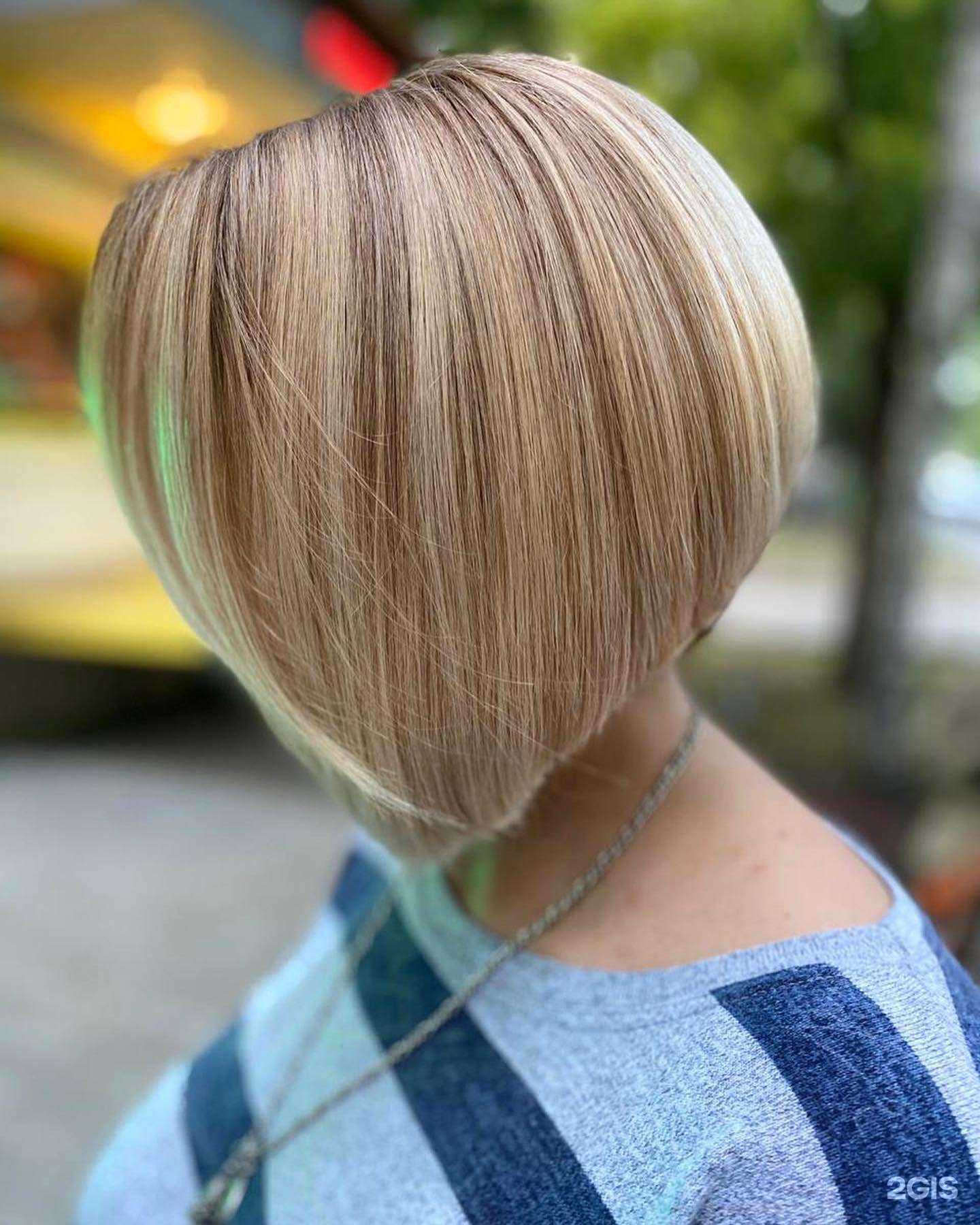 Отзывы на компанию Волента в Саратове c фото