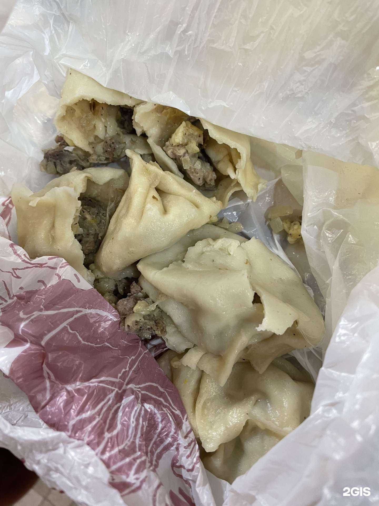 Отзывы на компанию Шаверма №1 в Екатеринбурге c фото