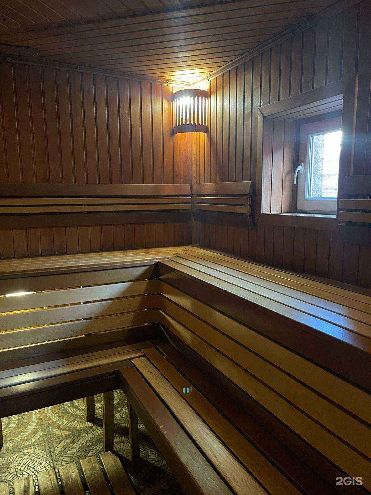 Отзывы на компанию Золотой ключик в Новосибирске c фото