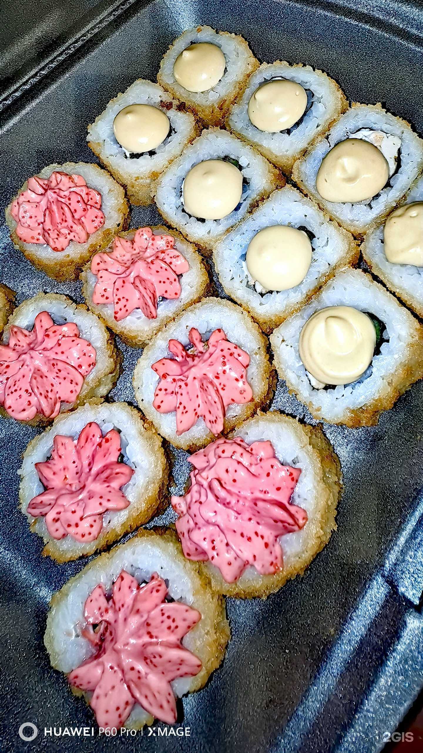 Отзывы на компанию Ёбидоёби в г. Великий Новгород c фото