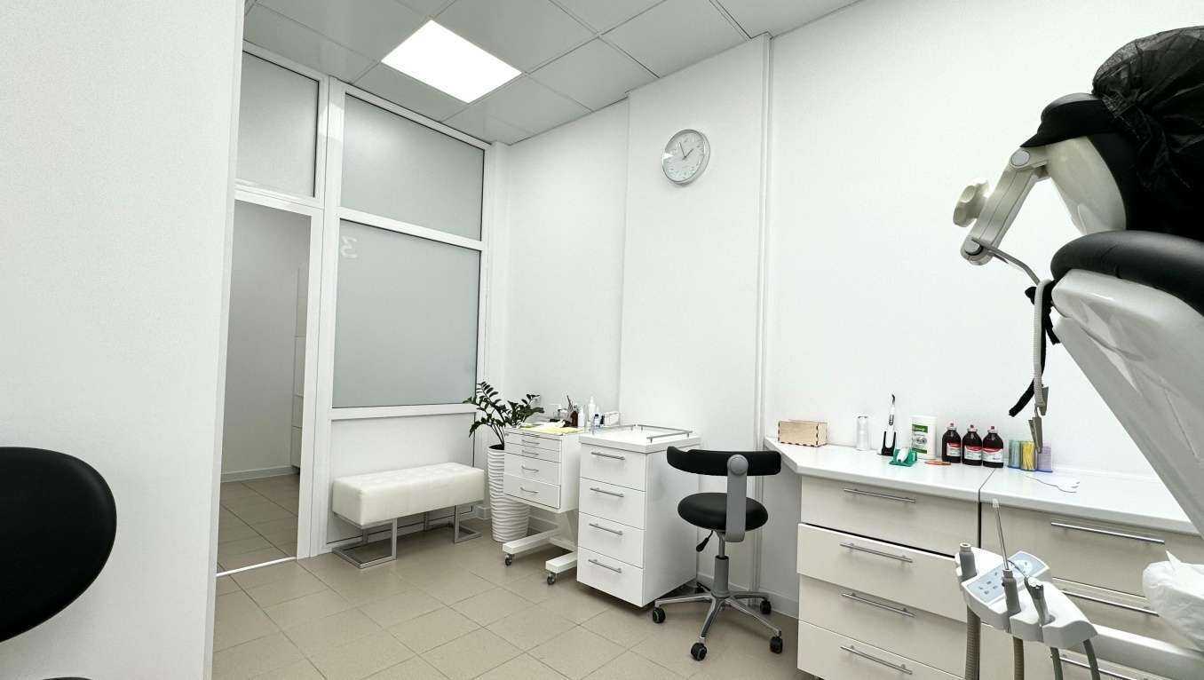 Отзывы на компанию Эстетика в г. Кемерово c фото