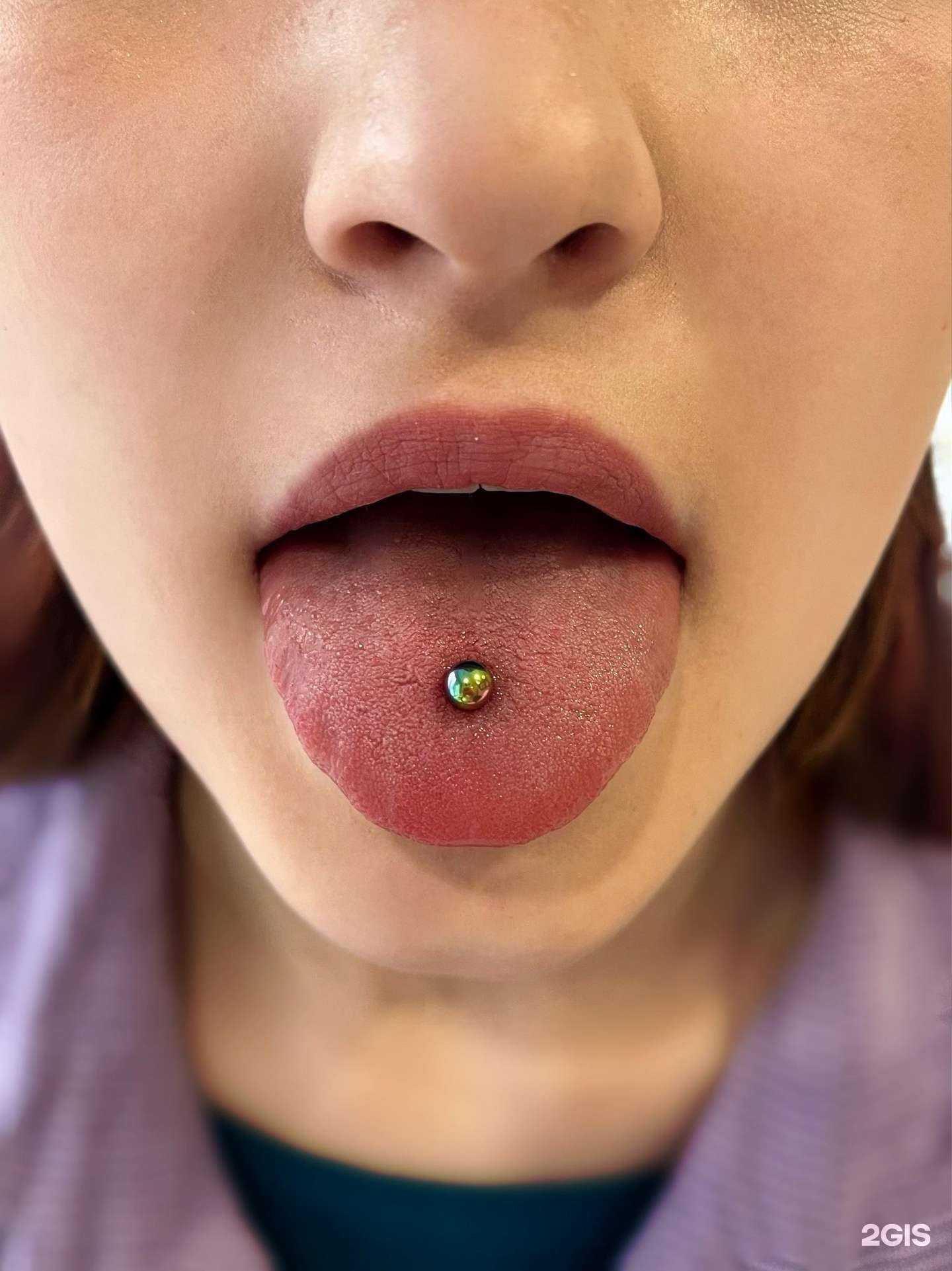 Отзывы на компанию БонЖур в Брянске c фото