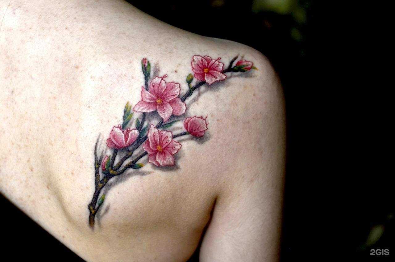 Отзывы на компанию Мастер в г. Чита c фото