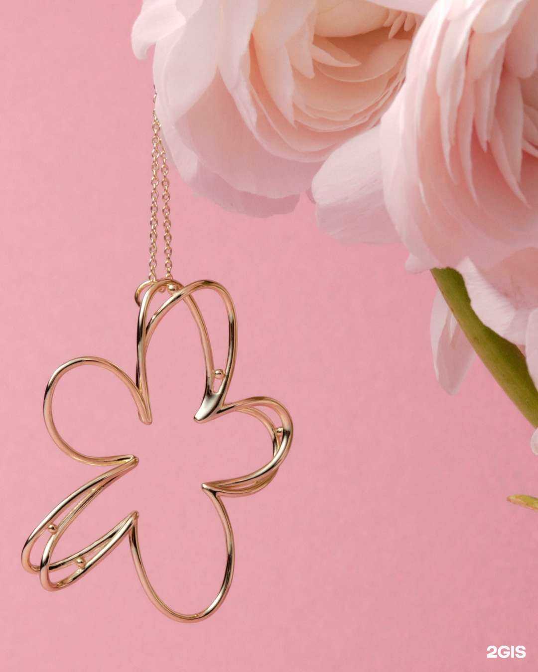 Отзывы на компанию PanClub в Коммунарке c фото