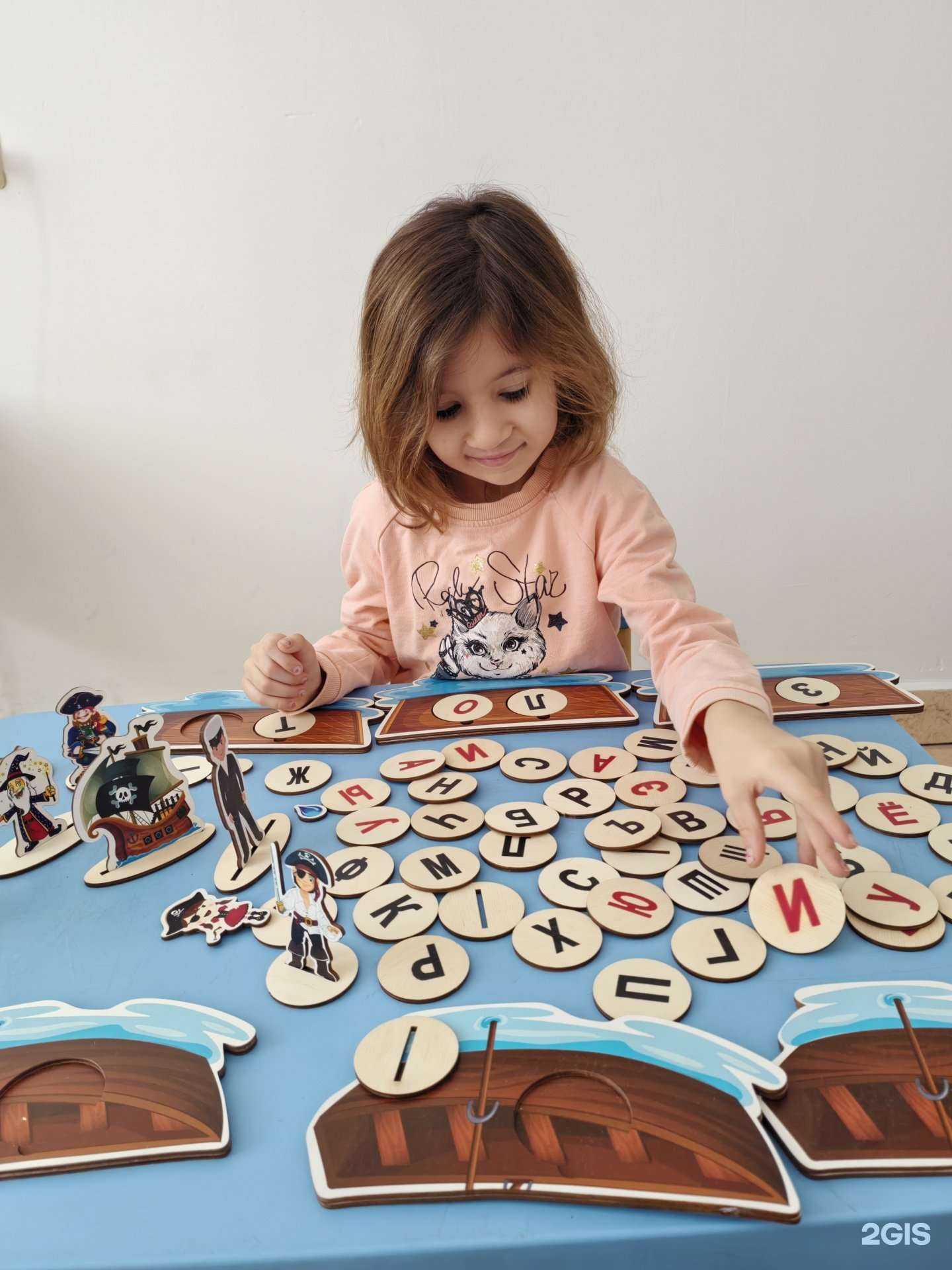 Отзывы на компанию МирУма в Нижнем Новгороде c фото